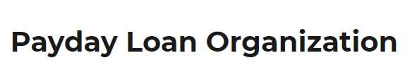 http://webmail.trustlink.org/Image.aspx?ImageID=165204e