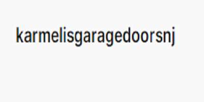 http://webmail.trustlink.org/Image.aspx?ImageID=299532e